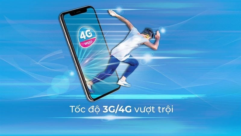 Đăng ký gói cước 3G – 4G Vinaphone ngày tại Thegioigoicuoc.com