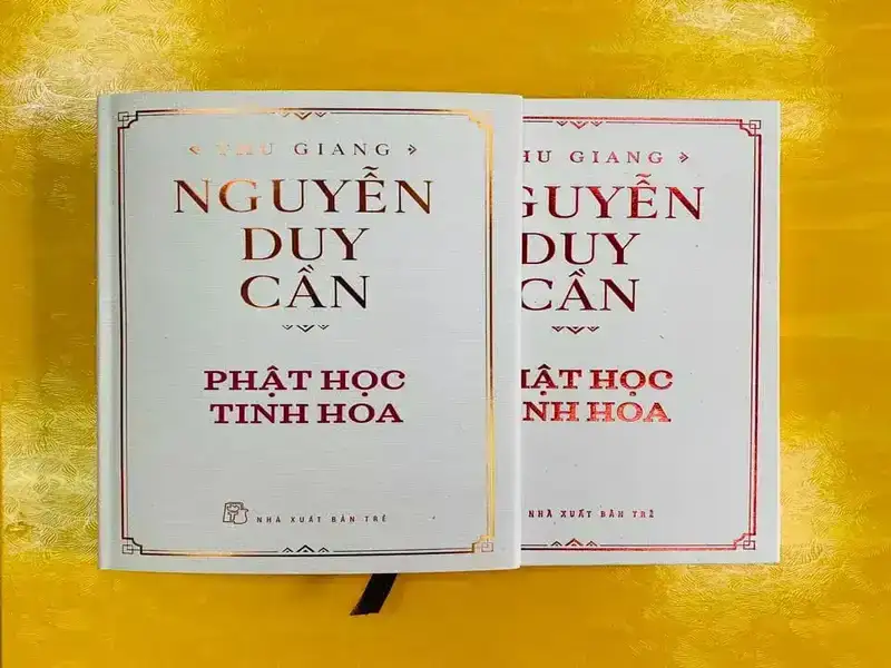 Nguyễn Duy Cần  6