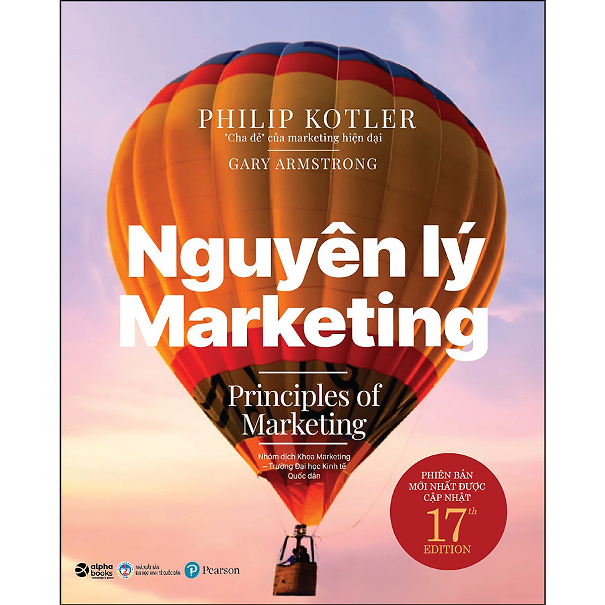 Sách hay về marketing online4