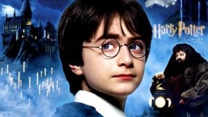 ‘Harry Potter và Hòn đá phù thủy’ và những sự thật đằng sau – ATPbook.vn