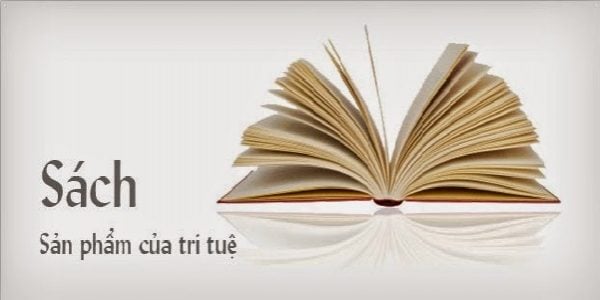 Tầm quan trọng của việc đọc sách ngày nay – ATPbook.vn