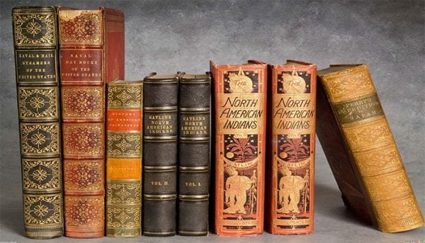 Tổng hợp Những cuốn sách hay nhất mọi thời đại – Đánh thức tiềm năng trong bạn! – ATPbook.vn