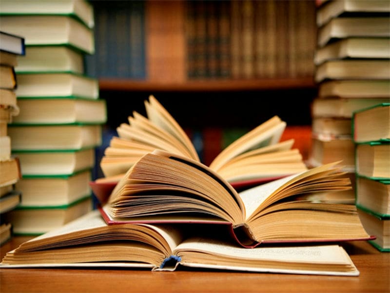 Những ý nghĩa và lợi ích từ việc đọc sách mang lại – ATPbook.vn