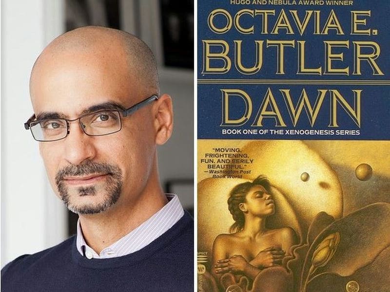 sach dawn 10 cuốn sách được các nhà văn nổi tiếng thế giới yêu thích