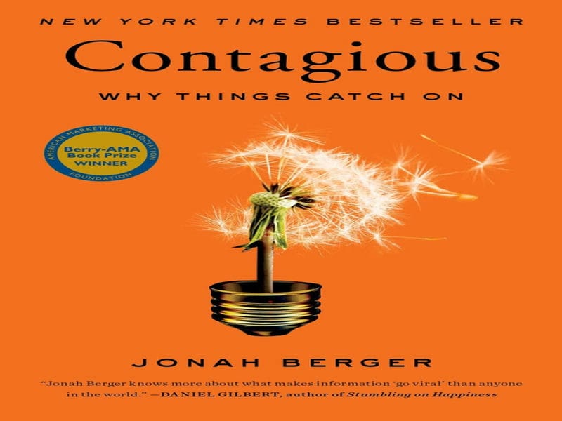 10 cuốn sách "thay đổi cuộc đời" được các doanh nhân thế giới khuyên đọc