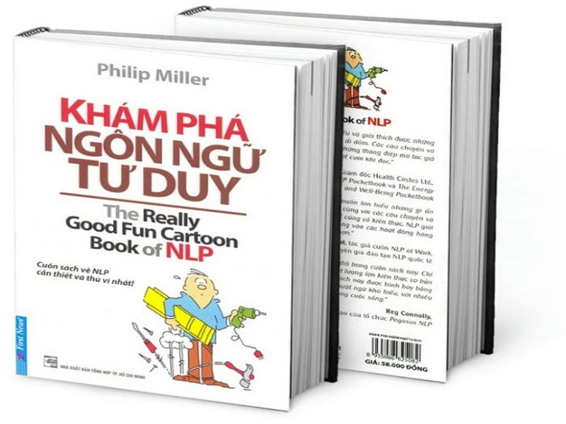 sach kham pha ngon ngu tu duy 5 cuốn sách giúp bạn hiểu thấu tâm lý người khác