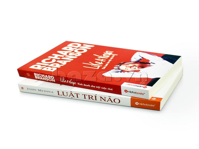sach kinh doanh nhu mot cuoc choi 4 cuốn sách hay cần đọc về doanh nhân nổi tiếng thế giới