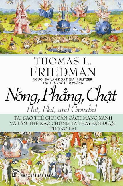 sach nong phang chat 12 quyển sách kinh tế hay nên đọc trong đời