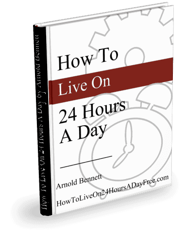 8 cuốn sách giúp bạn thoát khỏi thói quen trì hoãn