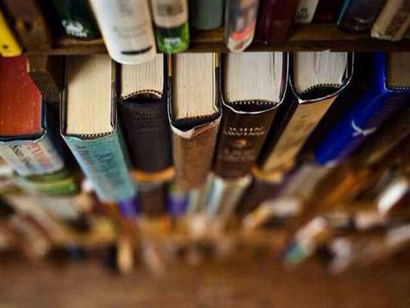 Kỹ năng đọc sách: Học cách đọc nhanh, hiểu sâu và tận hưởng niềm vui đọc sách – ATPbook.vn
