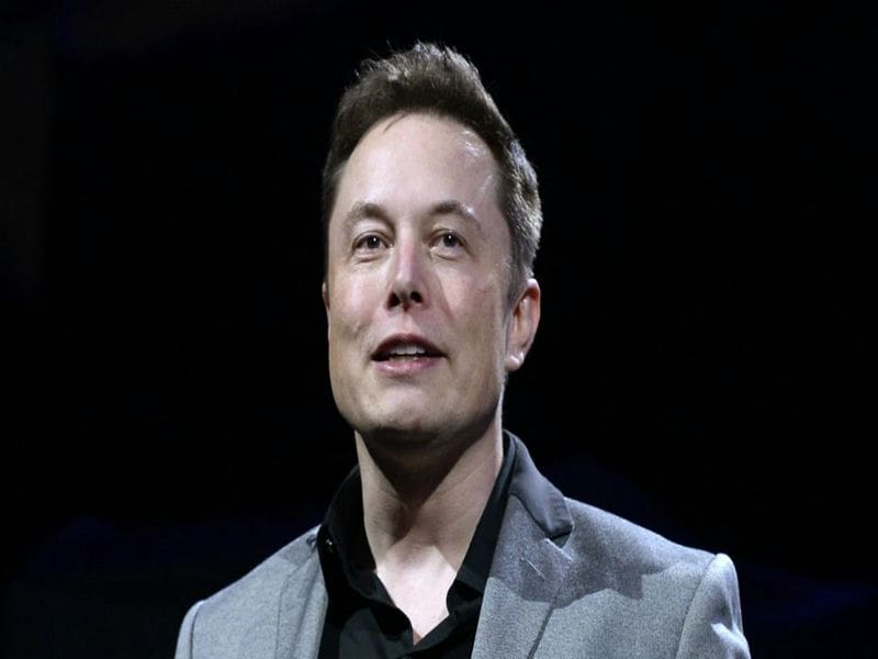 Những cuốn sách khai sáng cho thành công của Elon Musk – ATPbook.vn