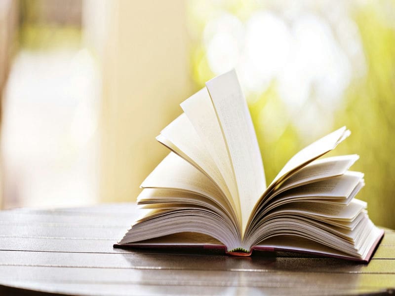 Những cuốn sách hay nhất – Bạn phải đọc ít nhất một lần trong đời – ATPbook.vn