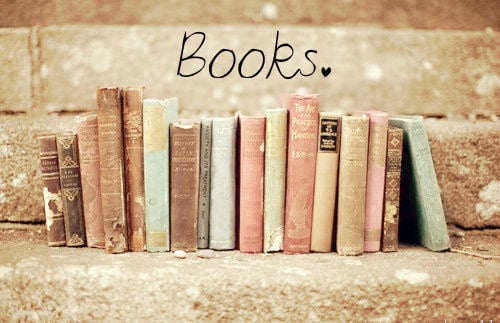 Tổng hợp những cuốn sách hay đọc để ‘vững vàng” – ATPbook.vn