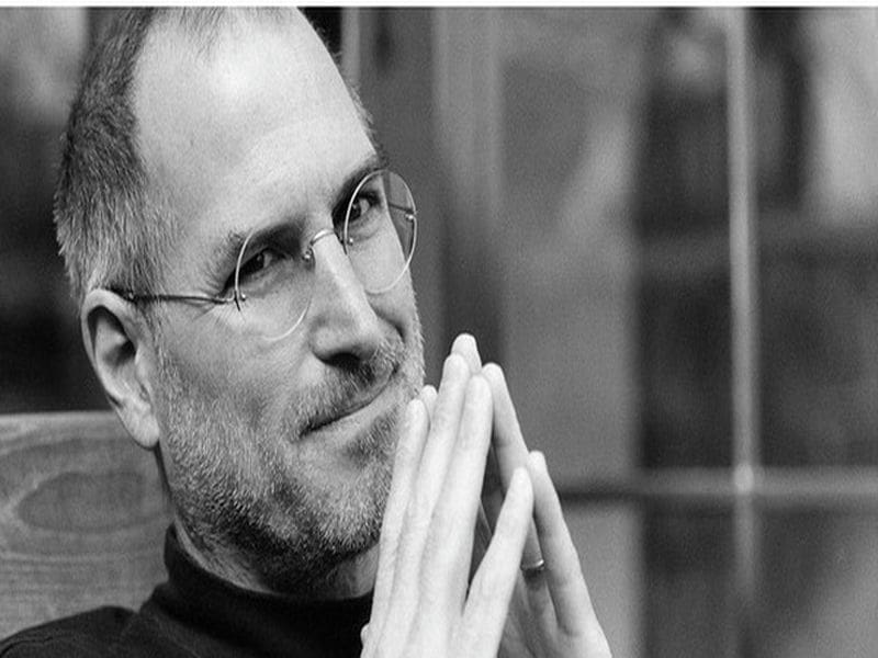 13 bài học từ Steve Jobs dành cho tất cả những nhà sáng lập startup – ATPbook.vn