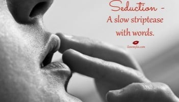 Seduction-a-slow-striptease-with-words-1024x682