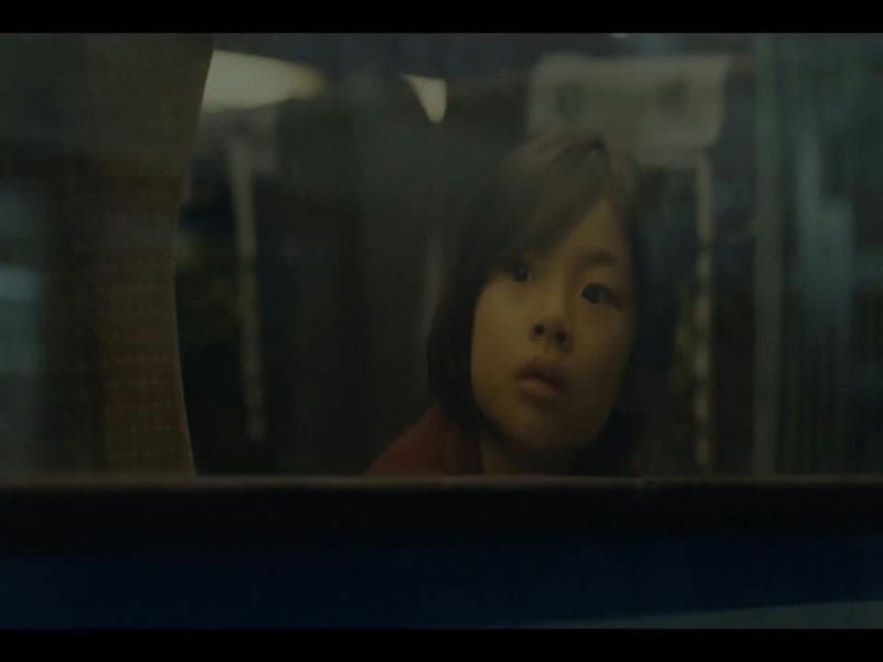 Phim kinh dị Hàn Quốc gây ám ảnh nhất