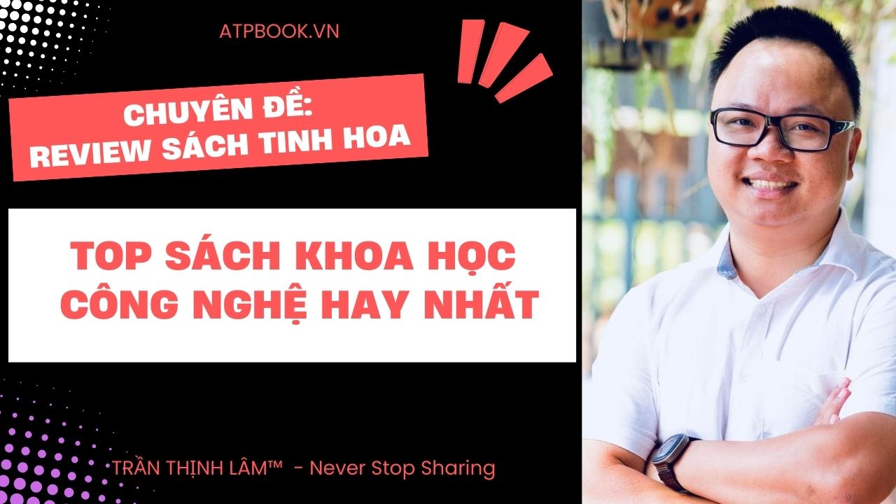 Top Sách Kinh Doanh và Khởi Nghiệp Hay Nhất